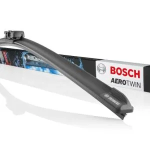 مساحات بوش اوبل كروس لاند