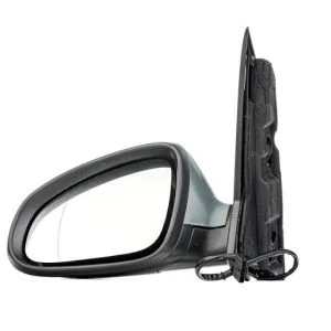 مراية جنب شمال استرا j