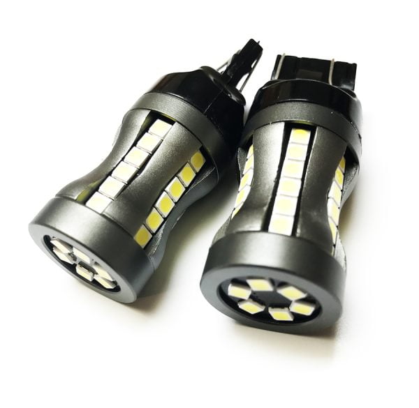 لمبه داي لايت LED اوبل انسجنيا A