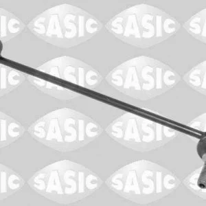 تيش ميزان - مسمار ميزان اوبل كسكادا