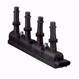 موبينة  DELFI اوبل استرا J