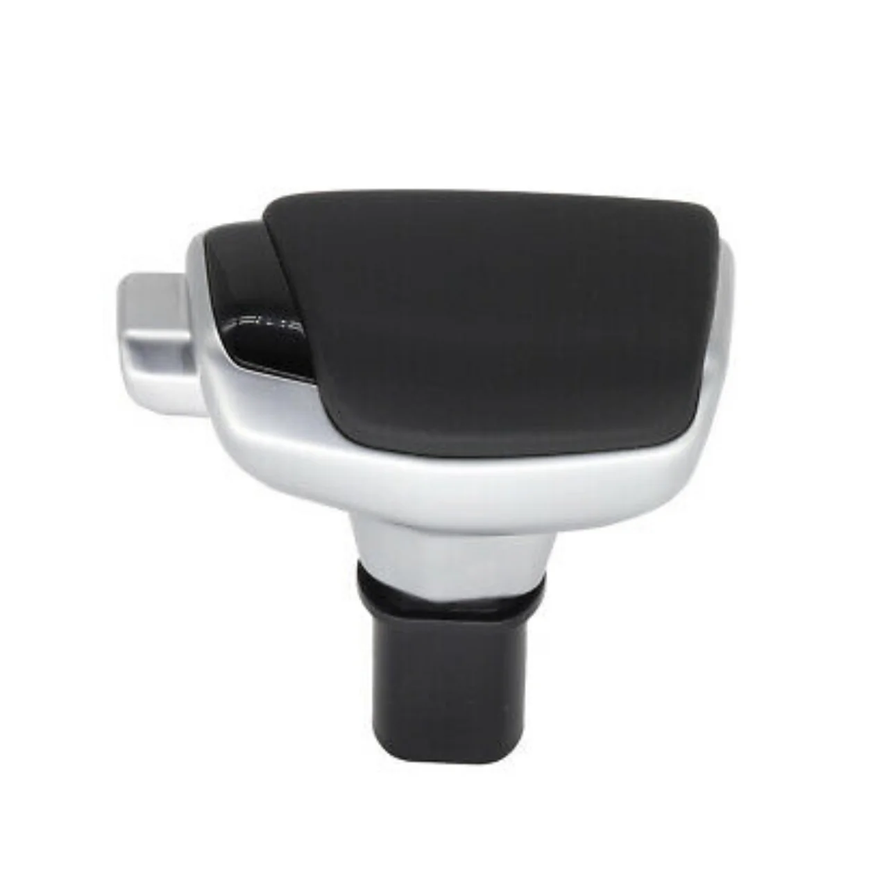 مقبض فتيس عريض اوبل استراJ وانسجنيا