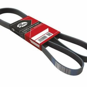 سير مجموعه Gates اوبل استرا J