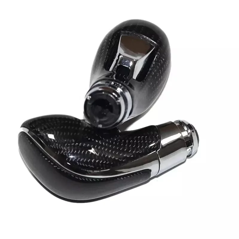 مقبض فتيس استراJ وانسجنيا كاربون فايبر