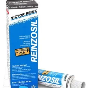 سيليكون حرارى المانى من VICTOR REINZ