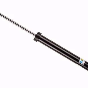 طقم مساعدين خلفى استرا J Bilstein