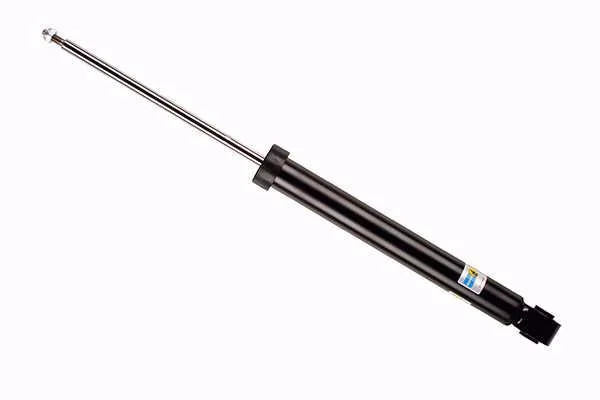 طقم مساعدين خلفى استرا J Bilstein