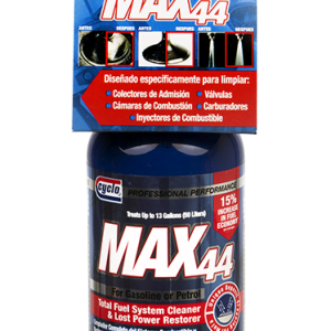 MAX44