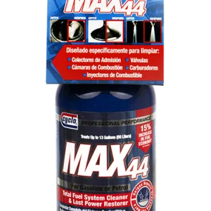 MAX44