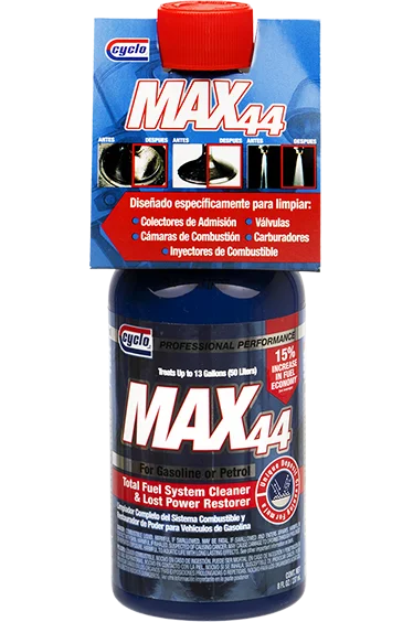MAX44