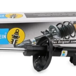 طقم مساعدين امامى Bilstein استرا J