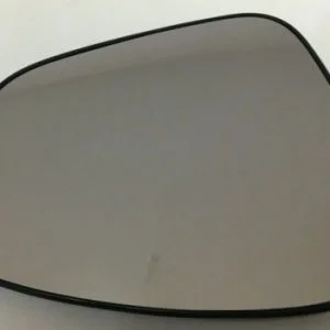 كف مراية شمال اوبل كروس لاند X