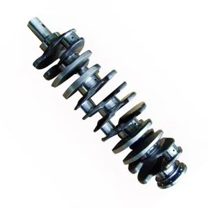 عمود كرنك GM اوبل استرا J