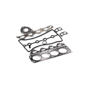 Gaskets and sealing rings