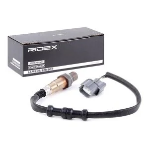 حساس اكسجين RIDEX اوبل جراند لاند X