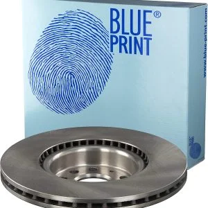 طقم طنابير خلفى Blue Print اوبل جراند لاند X