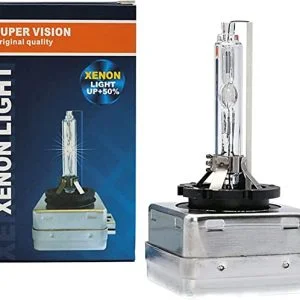 لمبة زينون D3S اوبل انسجنيا A (توب لاين )