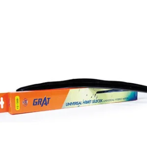 طقم مساحات امامى اوبل انسجنيا A