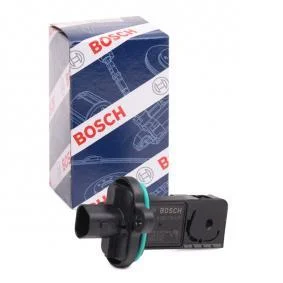 حساس اير ماس BOSCH اوبل استرا J