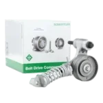 شداد سير INA اوبل استرا J 1400 CC