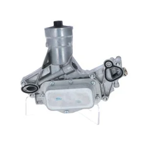 كولر زيت اوبل استرا J 2013 ( تربو )