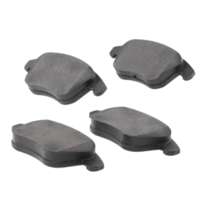 طقم تيل امامى ( MG RX5 )