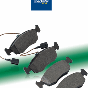 تيل امامى استرا J